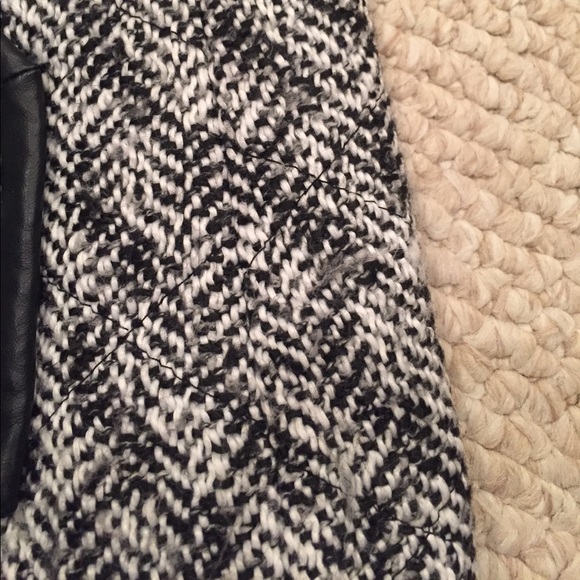 ⚡️DONATED ⚡️ - Picture 2 of 2